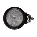 CREE LED Flood Beam Light for John Deere HR19077 (Fits 3200 Lumens)