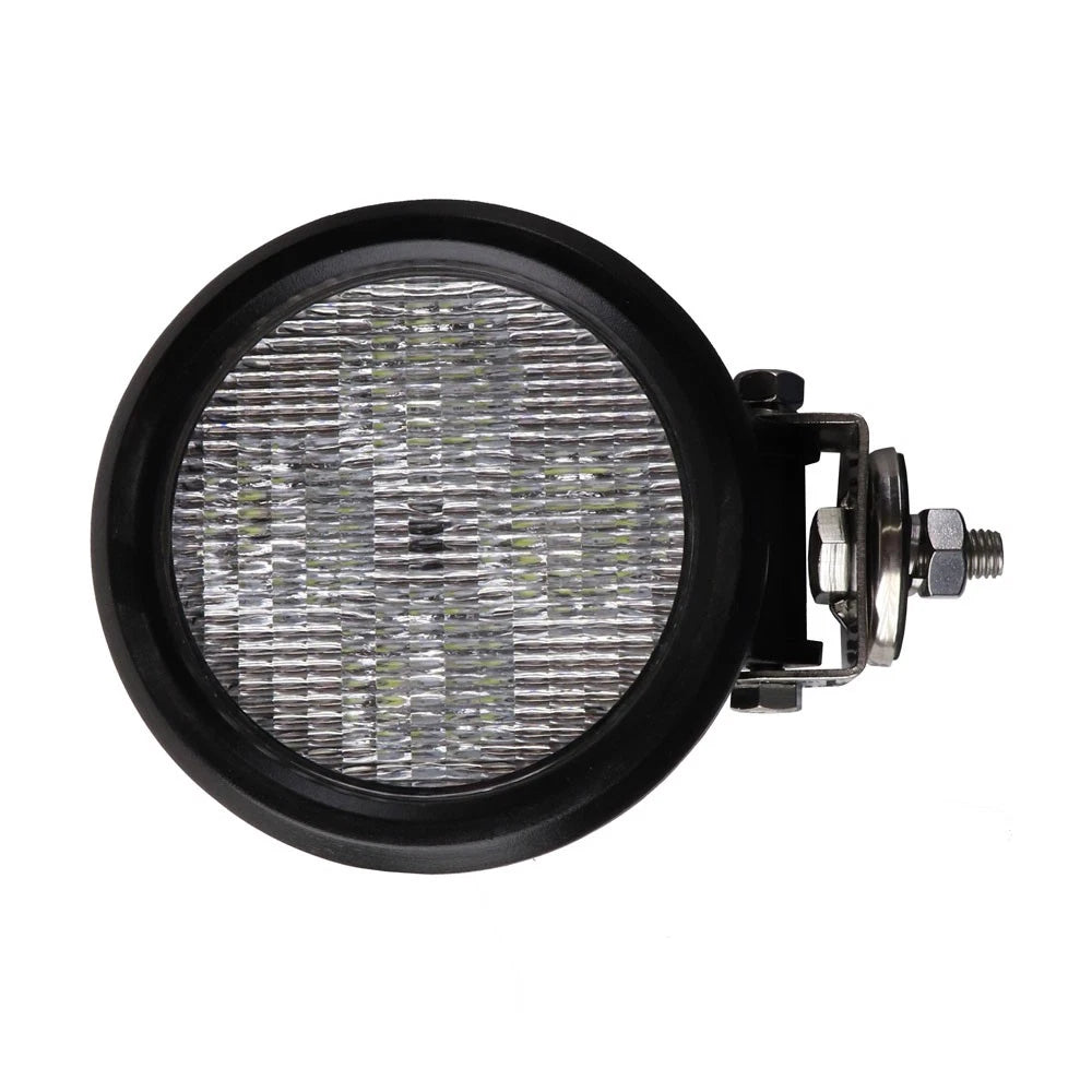 CREE LED Flood Beam Light for John Deere HR19077 (Fits 3200 Lumens)