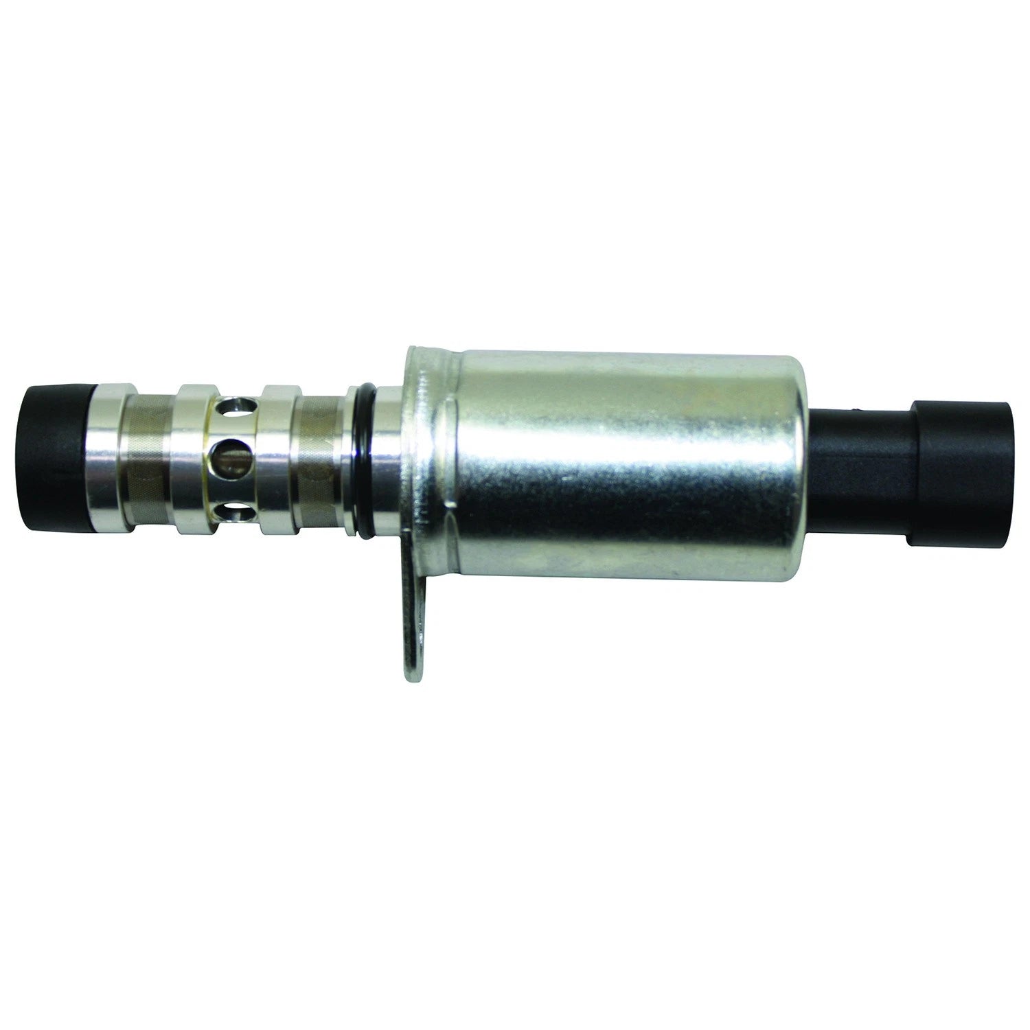 Engine Variable Timing Solenoid for Chevrolet Cruze L4 1.8L (2010–2016)