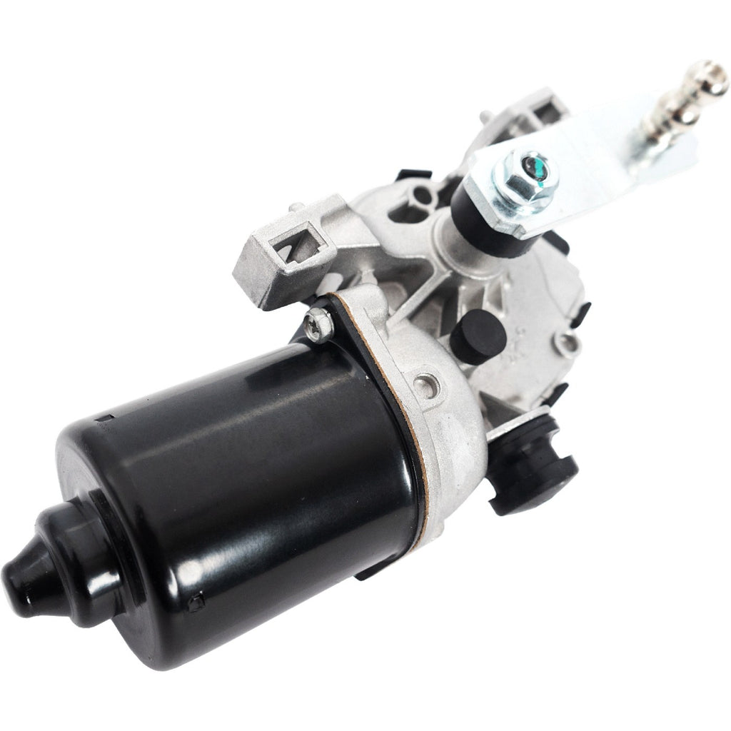 Windshield Wiper Motors for Kia Soul EV, Hyundai Azera, Sonata, Forte