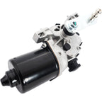 Windshield Wiper Motors for Kia Soul EV, Hyundai Azera, Sonata, Forte