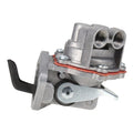 Fuel Pump A-AJR4083-AI for