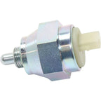 Transfer Case Switch for Ram Jeep Grand Cherokee Wrangler (2005-2010)