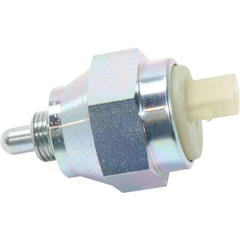 Transfer Case Switch for Ram Jeep Grand Cherokee Wrangler (2005-2010)