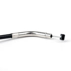 Clutch Cable for Honda VFR400 NC30 (1989–1992) T9