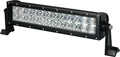 13.5 Inch LED Light Bar for ATV/UTV (6480 Lumens)