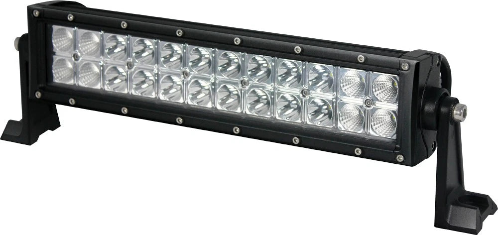 13.5 Inch LED Light Bar for ATV/UTV (6480 Lumens)