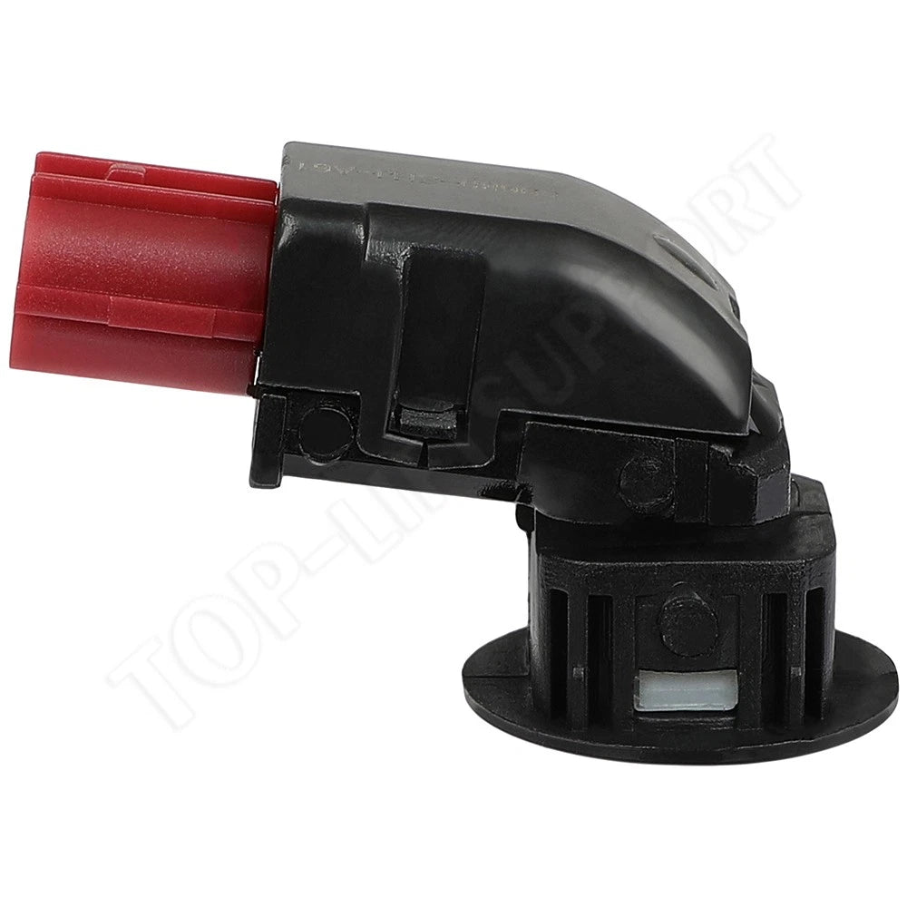 Set of 2 Parking Assist Sensors for Honda Odyssey CR-V