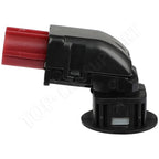 Set of 2 Parking Assist Sensors for Honda Odyssey CR-V