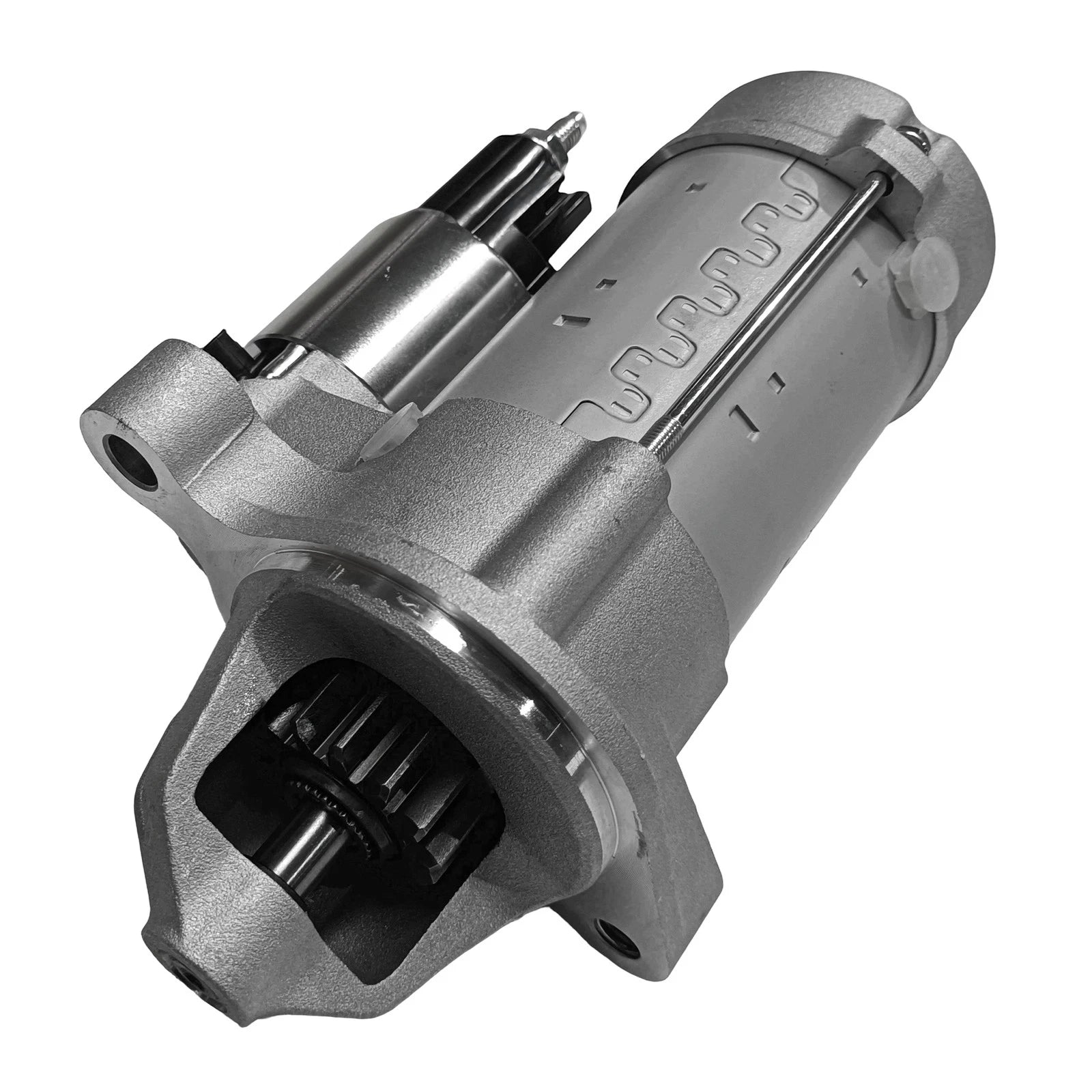 Starter Motor for Ford F-150 V8 5.0L (2018–2020)