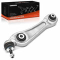 Front Right Lower Control Arm with Ball Joint for Jeep Grand Cherokee 