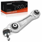 Front Right Lower Control Arm with Ball Joint for Jeep Grand Cherokee 