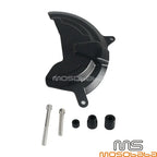 Clutch Crankcase Protect Cover for Yamaha Tenere 700, XSR 700, FZ07, MT07 (2019-2023)