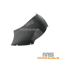 9'' Windshield Protector Cover for Harley Road Glide FLTRX (2015-2023)