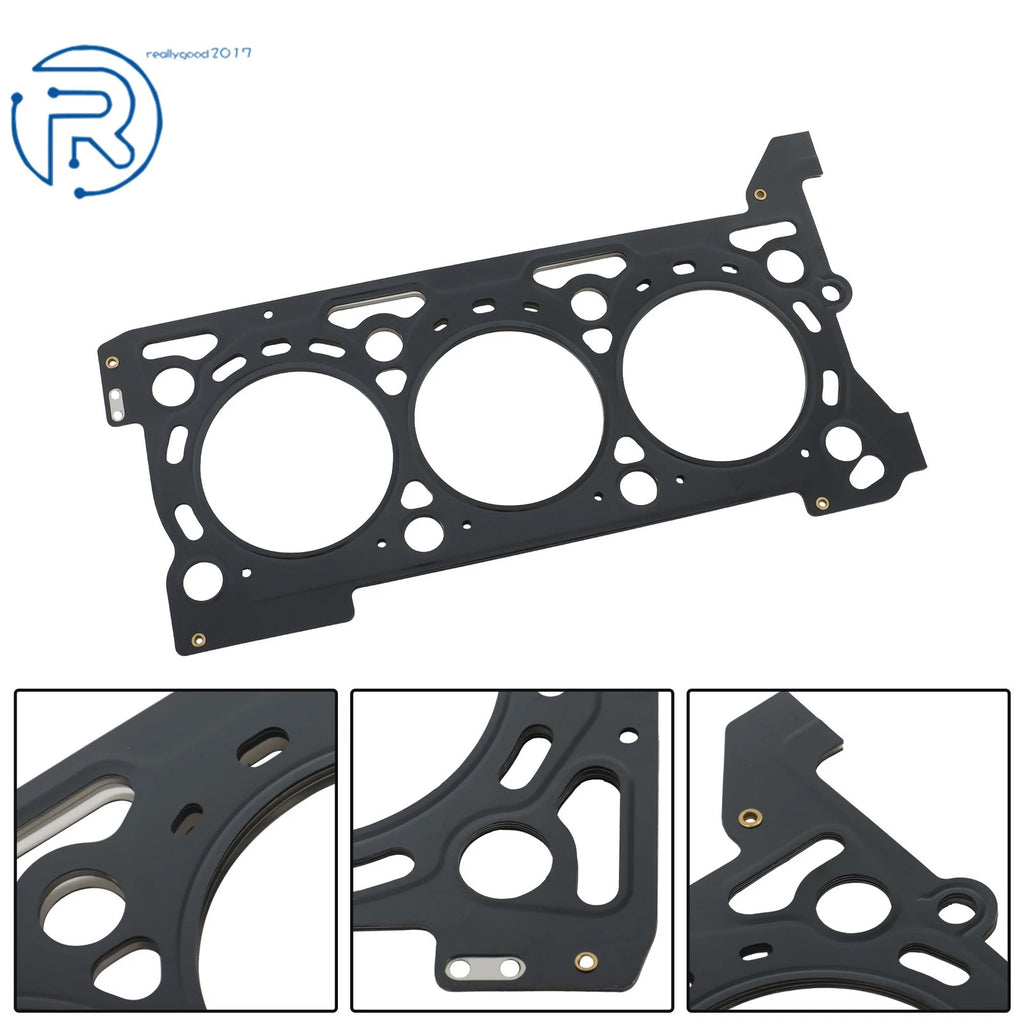 Set of 2 Engine Cylinder Head Gasket Seal for Jeep Ram 1500 (2014–2019)