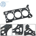 Set of 2 Engine Cylinder Head Gasket Seal for Jeep Ram 1500 (2014–2019)