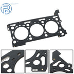 Set of 2 Engine Cylinder Head Gasket Seal for Jeep Ram 1500 (2014–2019)