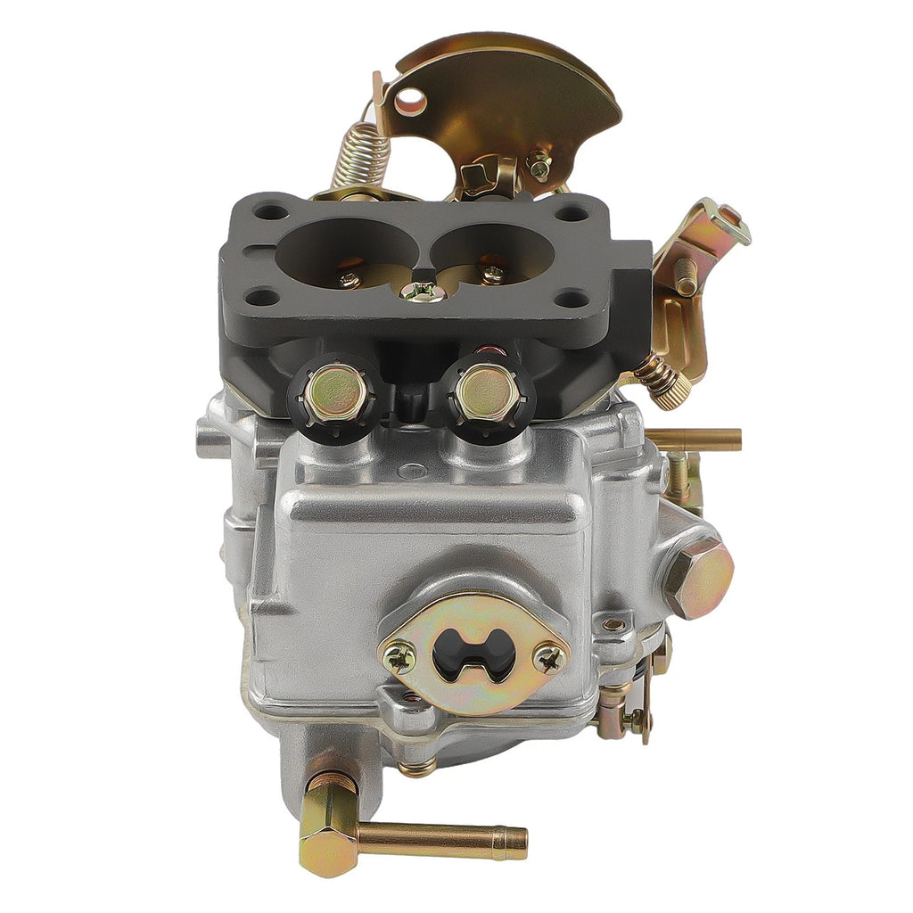 Carburetor for Nissan A12 Cherry/Pulsar/Sunny/Vanette (1971–1980)