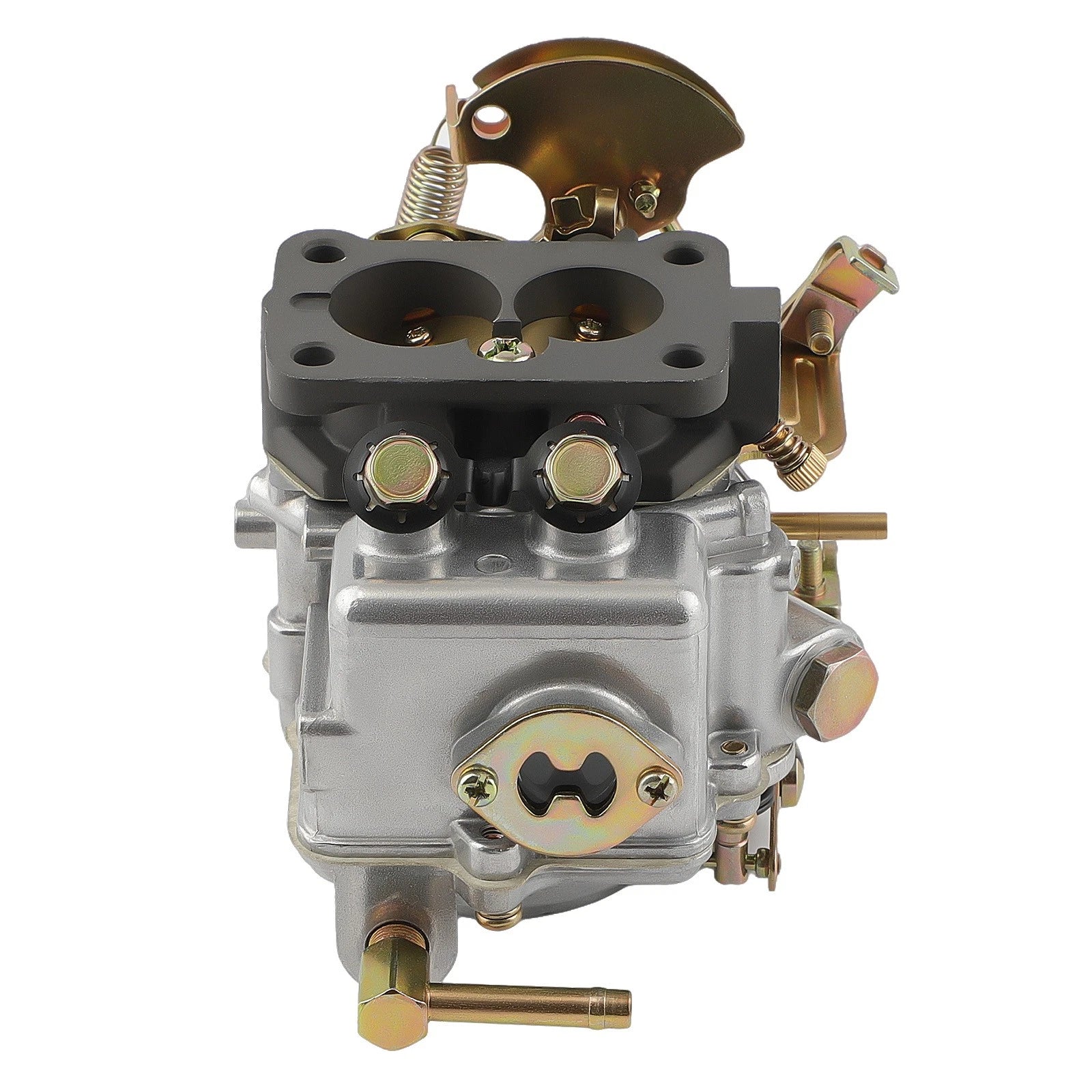 Carburetor for Nissan A12 Cherry/Pulsar/Sunny/Vanette (1971–1980)