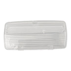Light Lens Cover for Honda Accord/Pilot