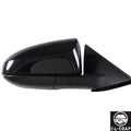 Door Mirror for Toyota Camry (2018–2023) TO1321276