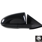 Door Mirror for Toyota Camry (2018–2023) TO1321276