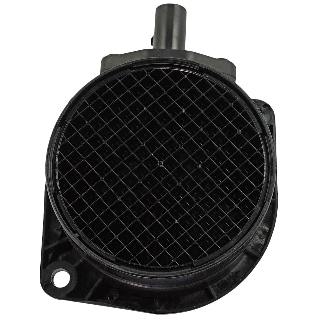 Mass Air Flow Sensor for VW Golf Jetta EuroVan