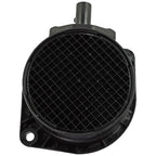 Mass Air Flow Sensor for VW Golf Jetta EuroVan
