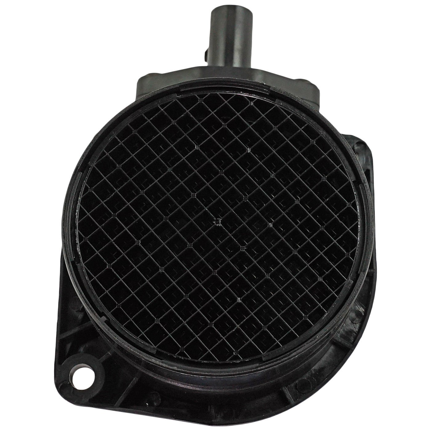 Mass Air Flow Sensor for VW Golf Jetta EuroVan
