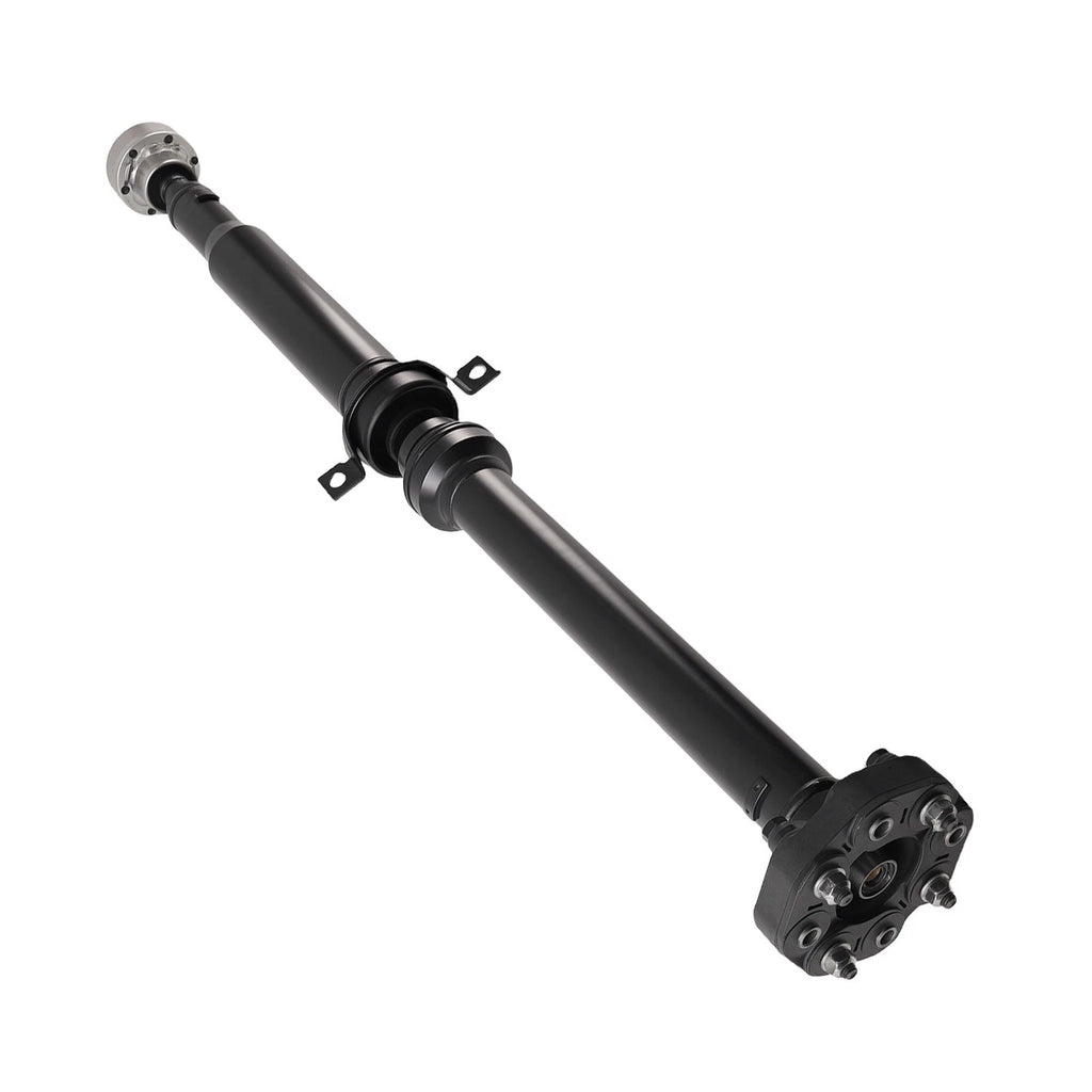 Rear Propeller Shaft for Jeep Grand Cherokee WK2 (2011) 52853649AD