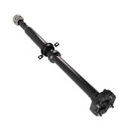 Rear Propeller Shaft for Jeep Grand Cherokee WK2 (2011) 52853649AD