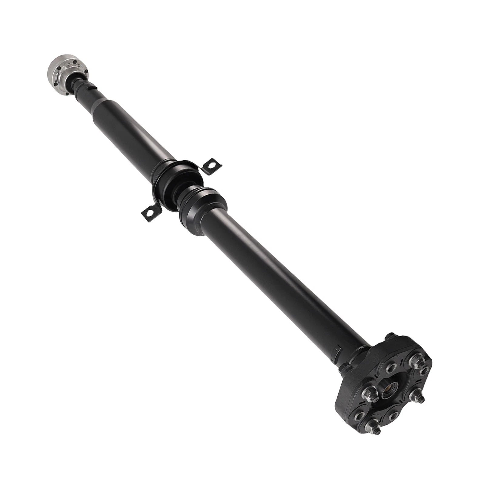 Rear Propeller Shaft for Jeep Grand Cherokee WK2 (2011) 52853649AD
