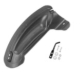 Mulch Plate Cover for 63105195A, 93105195 (Fits )