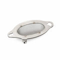 EGR Cooler Gasket for BMW X5 (2000–2006) 11717809743