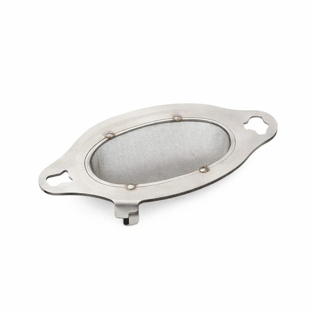 EGR Cooler Gasket for BMW X5 (2000–2006) 11717809743