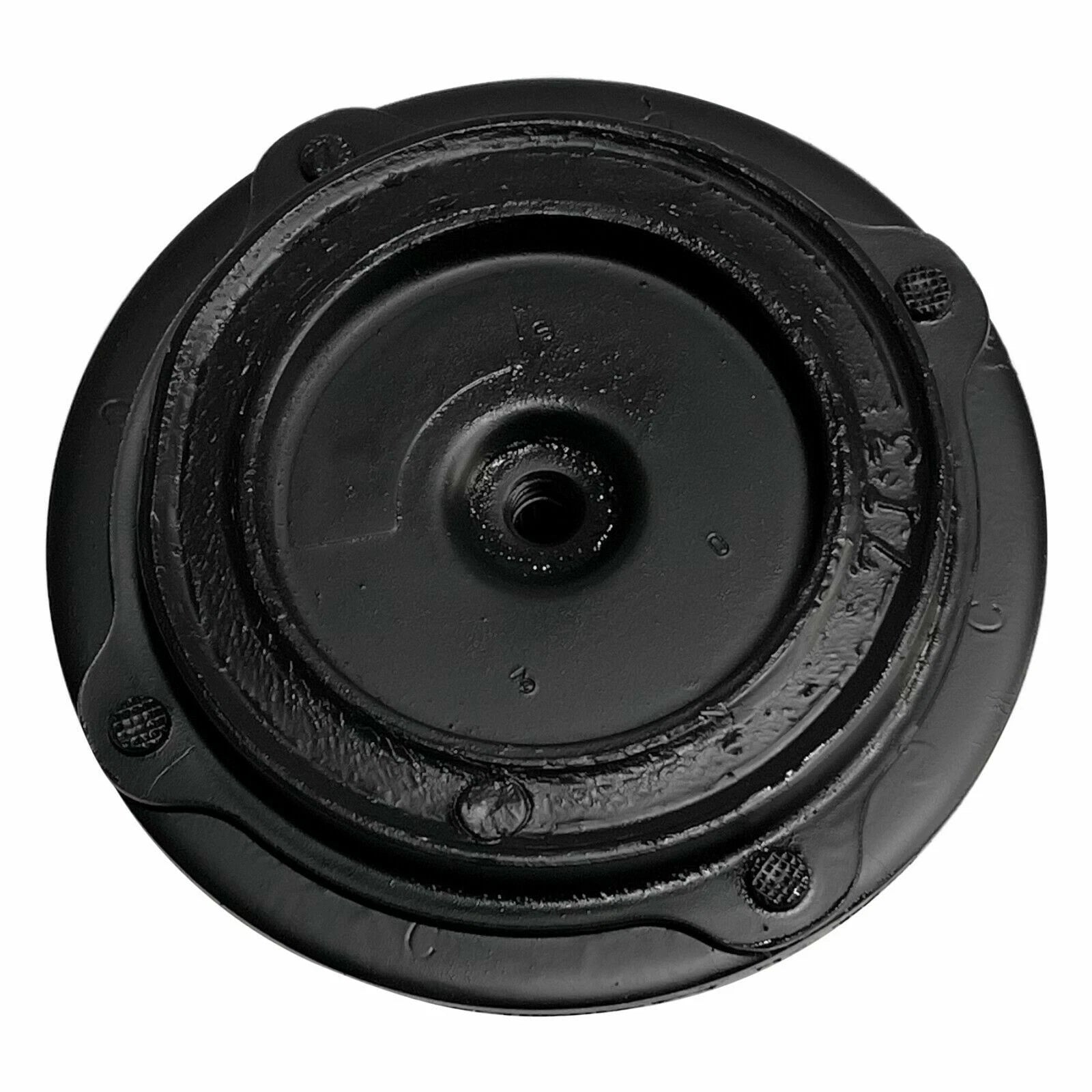 AC Compressor Clutch Replacement for Ford Explorer 2015-2019