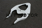 Fairing Seat Bolt Head Light Assembly for Yamaha YZF R1 (2004–2006)