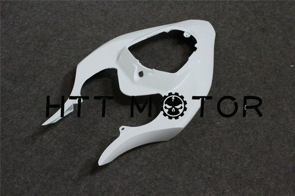 Fairing Seat Bolt Head Light Assembly for Yamaha YZF R1 (2004–2006)