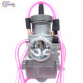 Carburetor for Yamaha YZ125 (2001–2005)