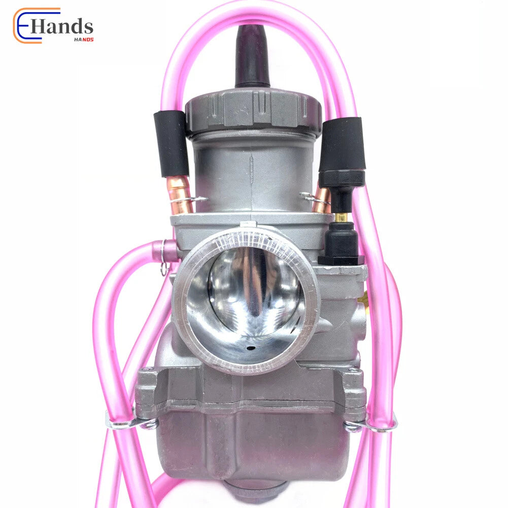 Carburetor for Yamaha YZ125 (2001–2005)