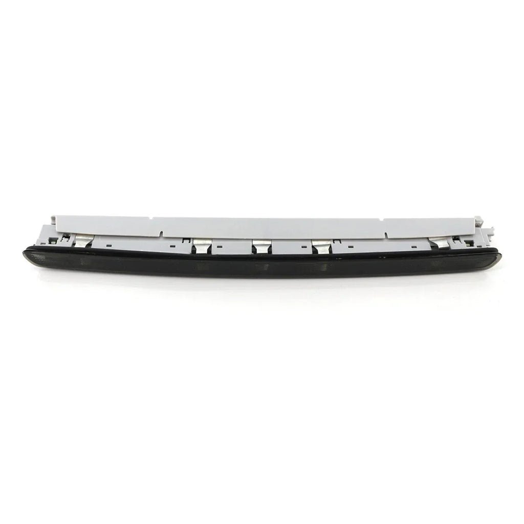 Smoke LED 3rd Brake Light Lamp for Audi A4/S4 Avant B7 (2005–2008)