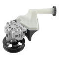 Power Steering Pump Compatible For Chrysler 300 2014 5181854AA 5181778AB
