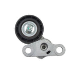 A/C Belt Tensioner for Cadillac Escalade, Chevy Tahoe, GMC Sierra 1500