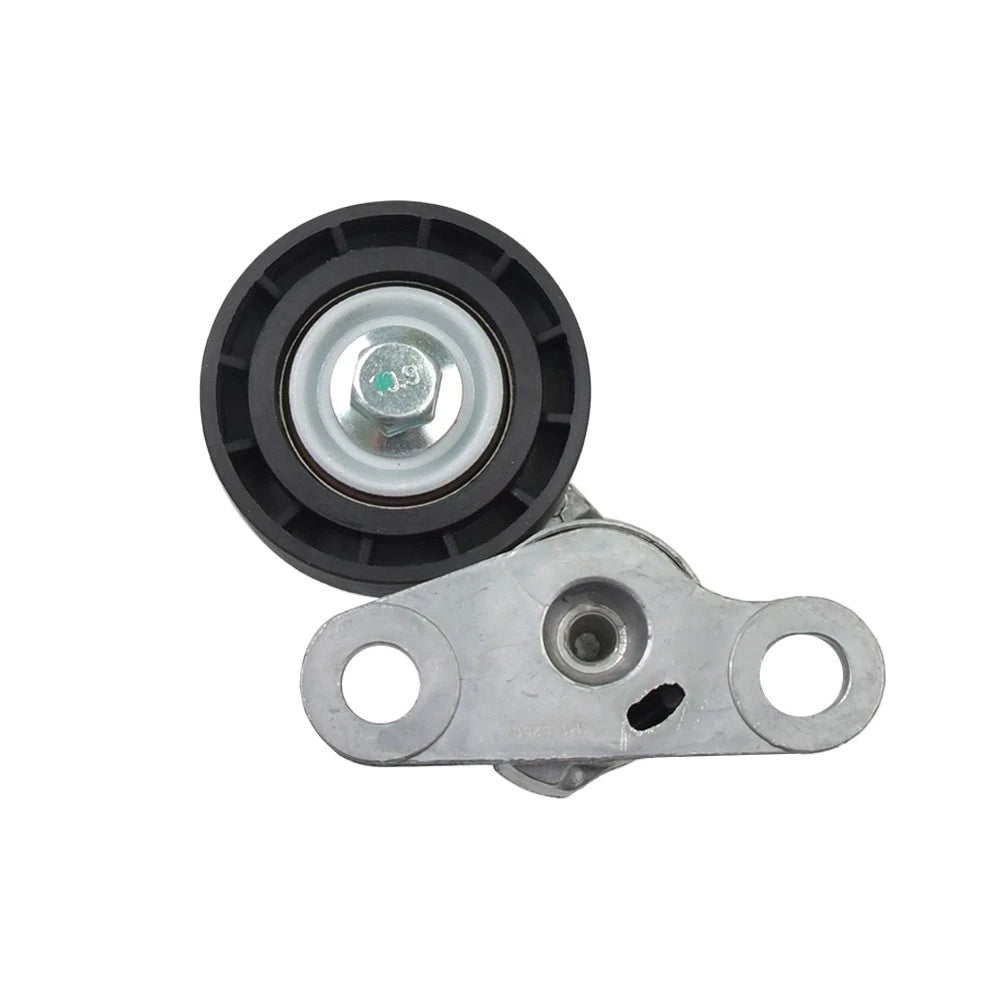 A/C Belt Tensioner for Cadillac Escalade, Chevy Tahoe, GMC Sierra 1500