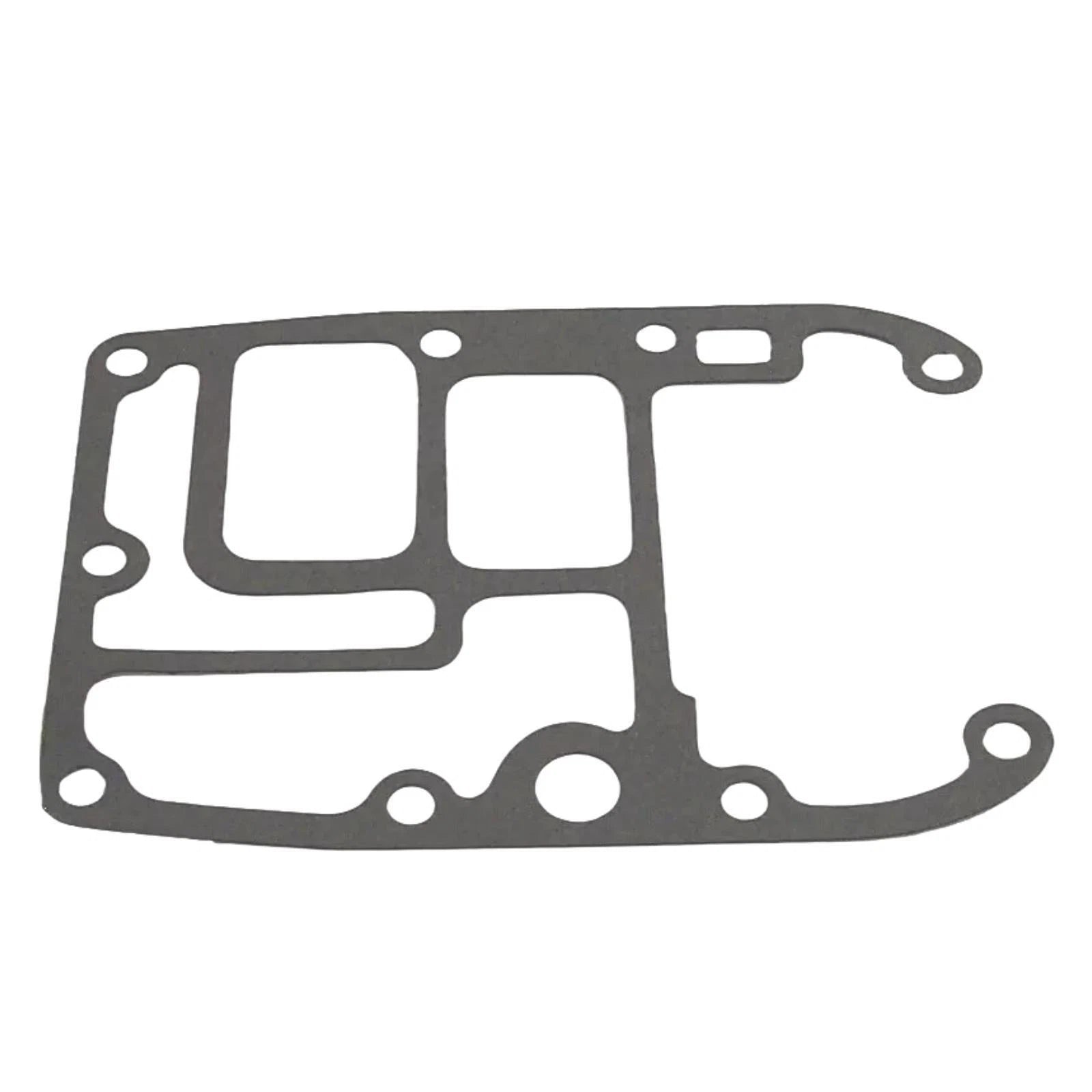 Powerhead Base Gasket for Evinrude Johnson 40-60hp 2cyl (N/A) 326468