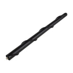 8" AM/FM Universal Radio Antenna for Jeep Compass (2017-2024)