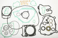 ATHENA Complete Gasket Kit for Yamaha YFM700 & Wolverine (2016–2023)
