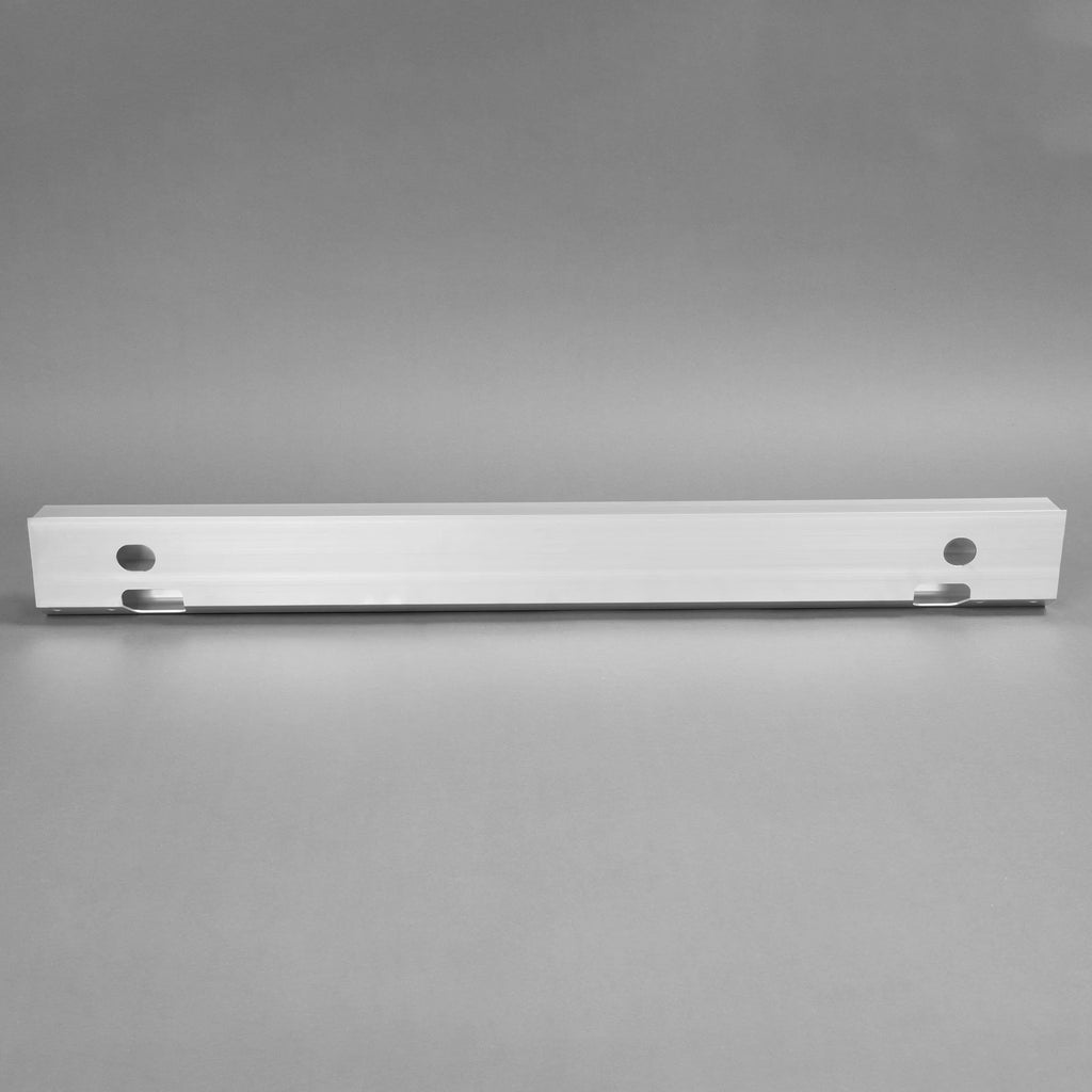 Front Bumper Reinforcement Cover for Toyota Tacoma (2006–2012)