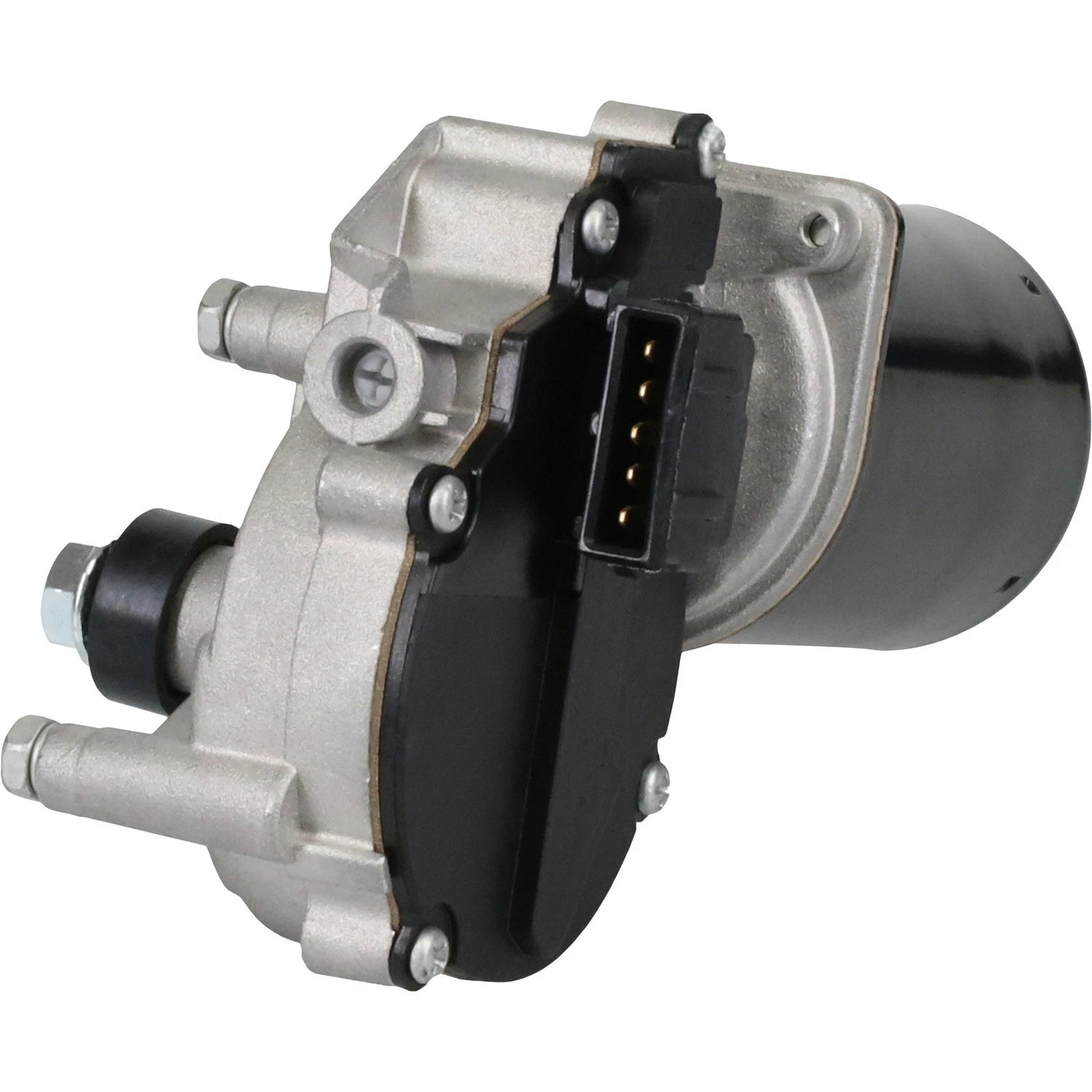 Front Wiper Motor for Volvo XC90 (2004-2014)
