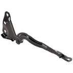 Hood Hinges for Chevy Silverado 1500 (Driver Left Side)